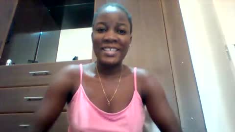 Snapshot of zainxxxx chatting on June 3, 8:06 am zainxxxx online show from June 3, 8:06 am