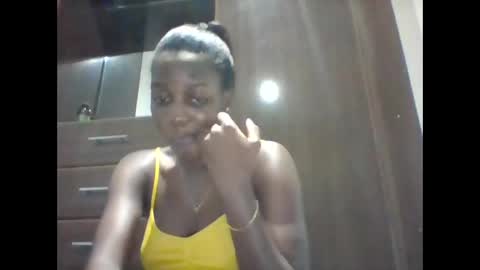 Snapshot of zainxxxx chatting on June 8, 3:56 pm zainxxxx online show from June 8, 3:56 pm