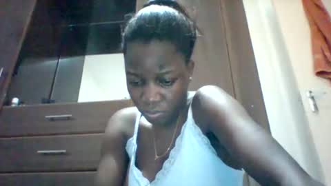 Snapshot of zainxxxx chatting on June 11, 3:59 am zainxxxx online show from June 11, 3:59 am