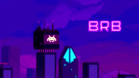 Snapshot of zaira_angel chatting on March 11, 7:36 pm Zaira Angel online show from March 11, 7:36 pm