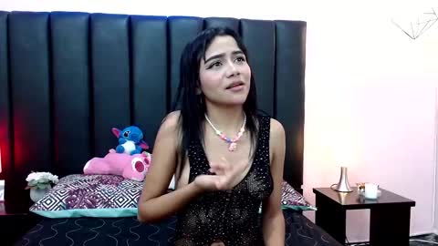 Snapshot of zaira_angel chatting on September 17, 3:08 am Zaira Angel online show from September 17, 3:08 am