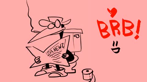 Snapshot of zaira_angel chatting on October 18, 8:15 am Zaira Angel online show from October 18, 8:15 am