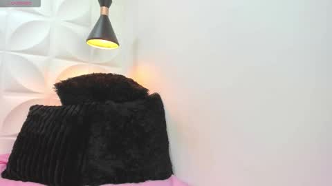 zaira_sweet4 online show from March 2, 3:30 am