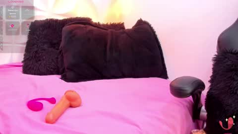 zaira_sweet4 online show from March 12, 4:29 am