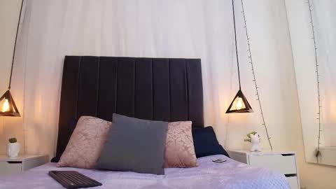 Snapshot of zairaaa_ chatting on November 29, 4:26 am zairaaa_ online show from November 29, 4:26 am