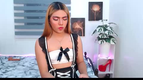 Zai online show from April 19, 12:15 pm