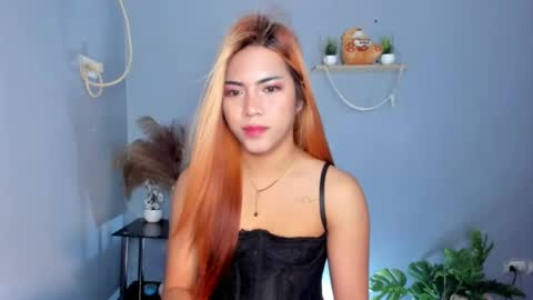 Zai online show from June 25, 3:06 am