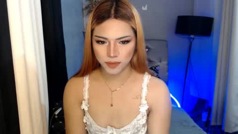 Zai online show from June 28, 12:33 pm