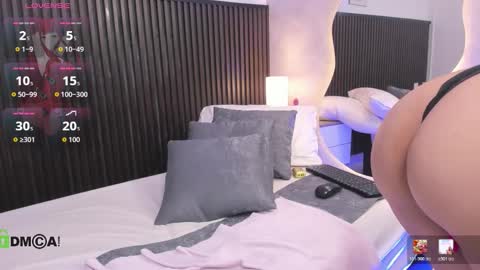 zaira online show from March 10, 12:10 pm