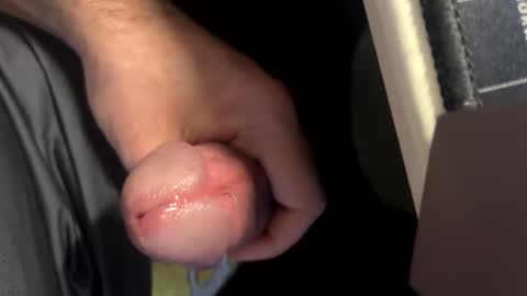 zakapa online show from December 20, 1:54 pm