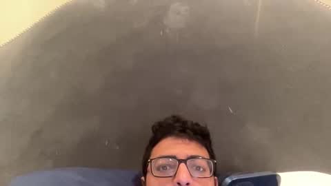 Snapshot of zakariyarashid545 chatting on September 9, 10:15 am Zak27 online show from September 9, 10:15 am