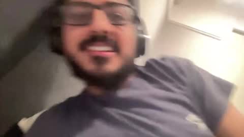 Snapshot of zakariyarashid545 chatting on September 26, 3:16 pm Zak27 online show from September 26, 3:16 pm