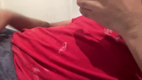 Snapshot of zakariyarashid545 chatting on September 30, 4:01 pm Zak27 online show from September 30, 4:01 pm