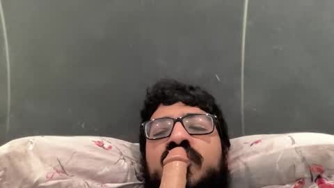 Snapshot of zakariyarashid545 chatting on October 30, 1:34 pm Zak27 online show from October 30, 1:34 pm