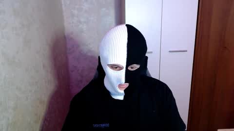 Snapshot of zaki_xx chatting on February 26, 9:08 am zaki online show from February 26, 9:08 am
