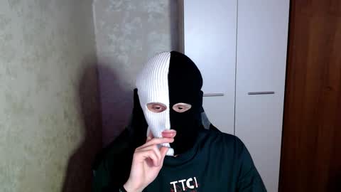 Snapshot of zaki_xx chatting on February 28, 9:16 pm zaki online show from February 28, 9:16 pm