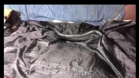 zakila798933 online show from February 22, 12:26 pm