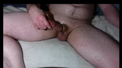 pollasucia13 online show from January 22, 1:42 am