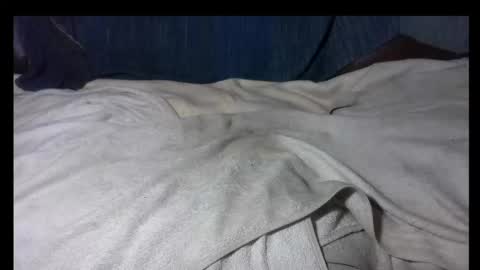 pollasucia13 online show from November 30, 1:48 pm