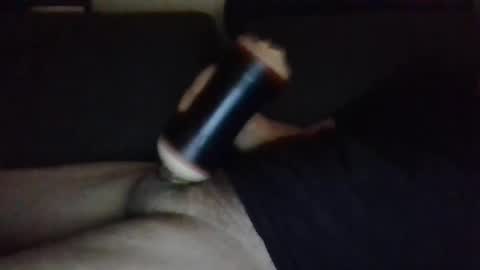 Zakk online show from December 3, 11:13 pm