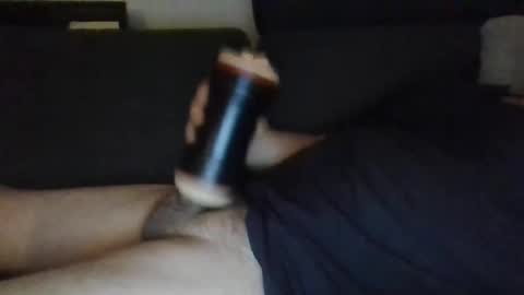 Zakk online show from November 2, 1:30 am