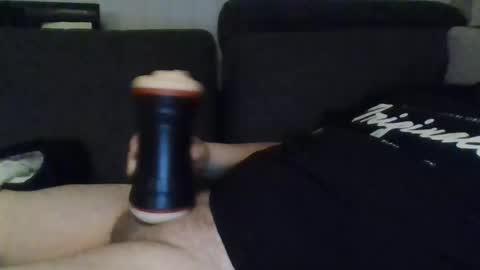 Zakk online show from November 24, 11:26 pm