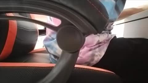 zeon online show from October 17, 9:12 am