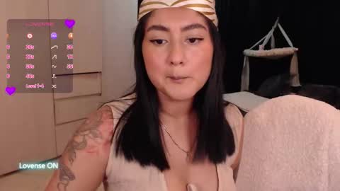 zakura_ania online show from March 1, 1:51 am