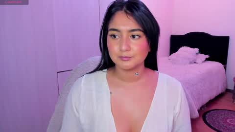 zakura_ania online show from April 25, 9:56 pm