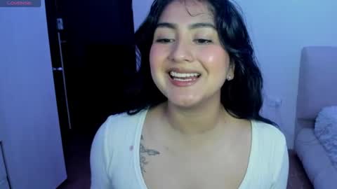 Snapshot of zakura_ania chatting on July 20, 1:09 am zakura_ania online show from July 20, 1:09 am