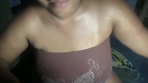 zalenas palace online show from October 3, 12:07 am