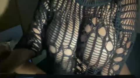 zalenas palace online show from March 8, 1:36 am