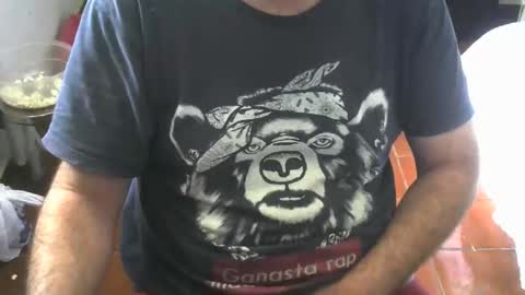 Guto online show from October 26, 5:19 pm