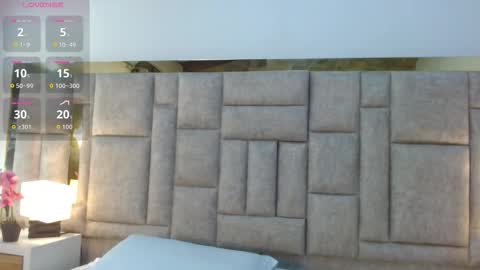 Zamahara online show from January 16, 7:18 pm