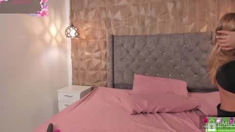 Zamahara online show from April 20, 7:59 pm