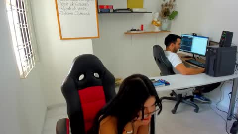 Snapshot of zamanthapalmer chatting on January 25, 2:47 pm zamantha online show from January 25, 2:47 pm