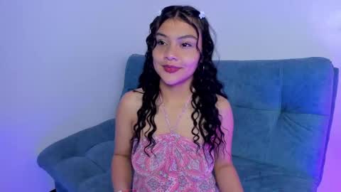 zamantta online show from March 3, 12:37 pm