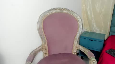 zamantta online show from March 7, 4:00 pm