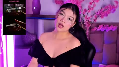 zamantta online show from September 19, 5:31 am