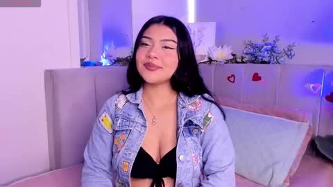 zamantta online show from November 10, 1:21 pm