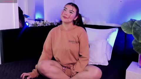 zamantta online show from November 21, 6:34 am