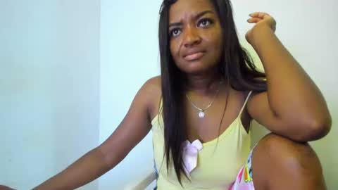 Zamara   online show from February 16, 10:32 am