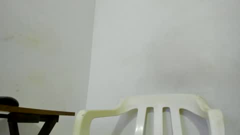 Zamara   online show from February 20, 2:07 am