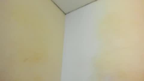 Zamara   online show from February 24, 12:37 pm