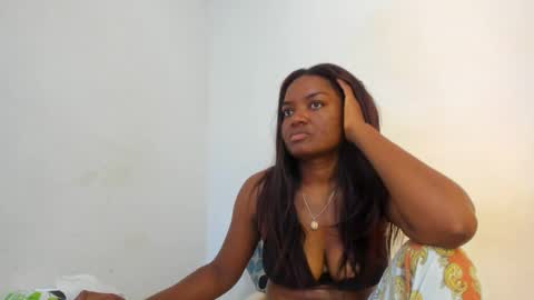 Zamara   online show from February 26, 3:19 pm