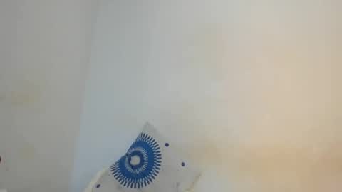 Zamara   online show from March 7, 3:28 pm