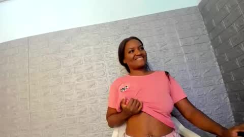 Zamara   online show from November 27, 2:41 pm