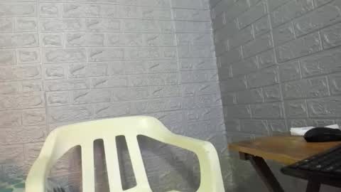 Zamara   online show from February 19, 8:49 pm