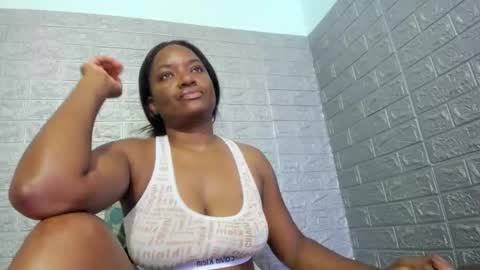 Zamara   online show from March 4, 12:38 am