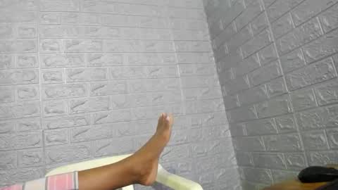 Zamara   online show from April 2, 1:47 am